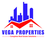 vegaproperties.in